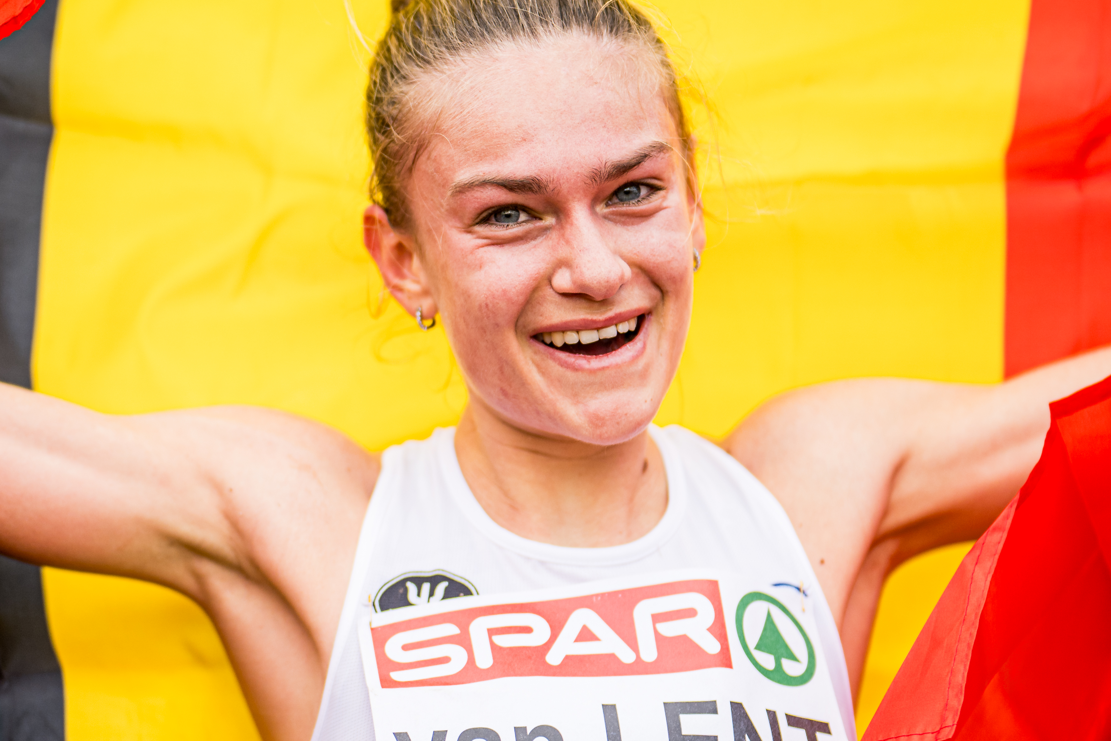 Belgaimage-107661205 OK Jana Van Lent.jpg